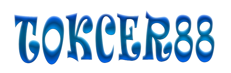 TOKCER88 TOKCER88